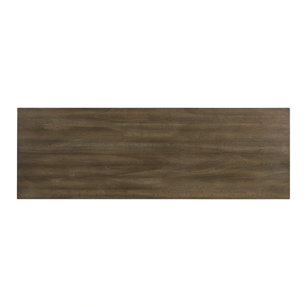 Stone Occasional Bar Table Single Pack (Table + Three Stools)