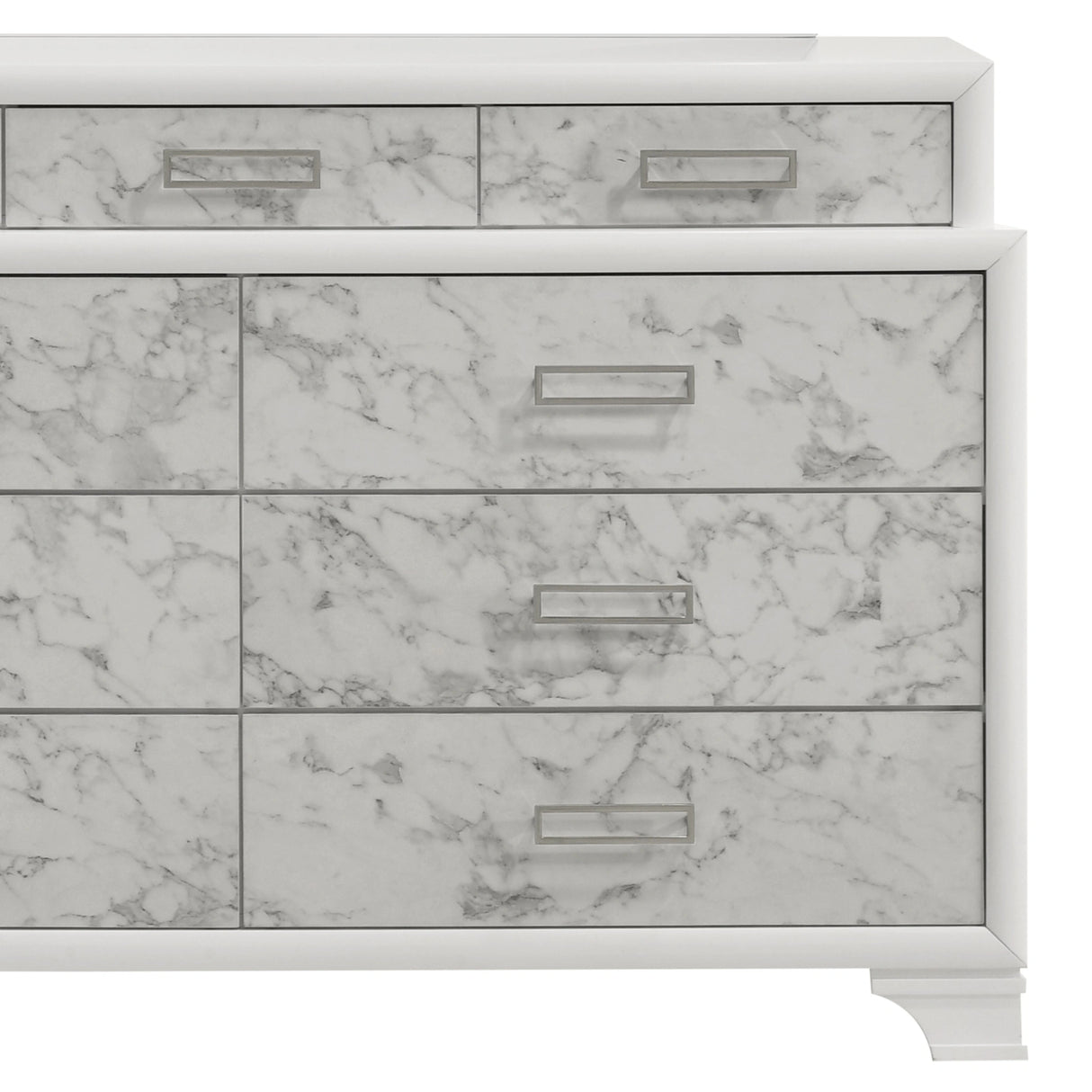 SOUL Bedroom Set