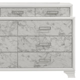SOUL Bedroom Set