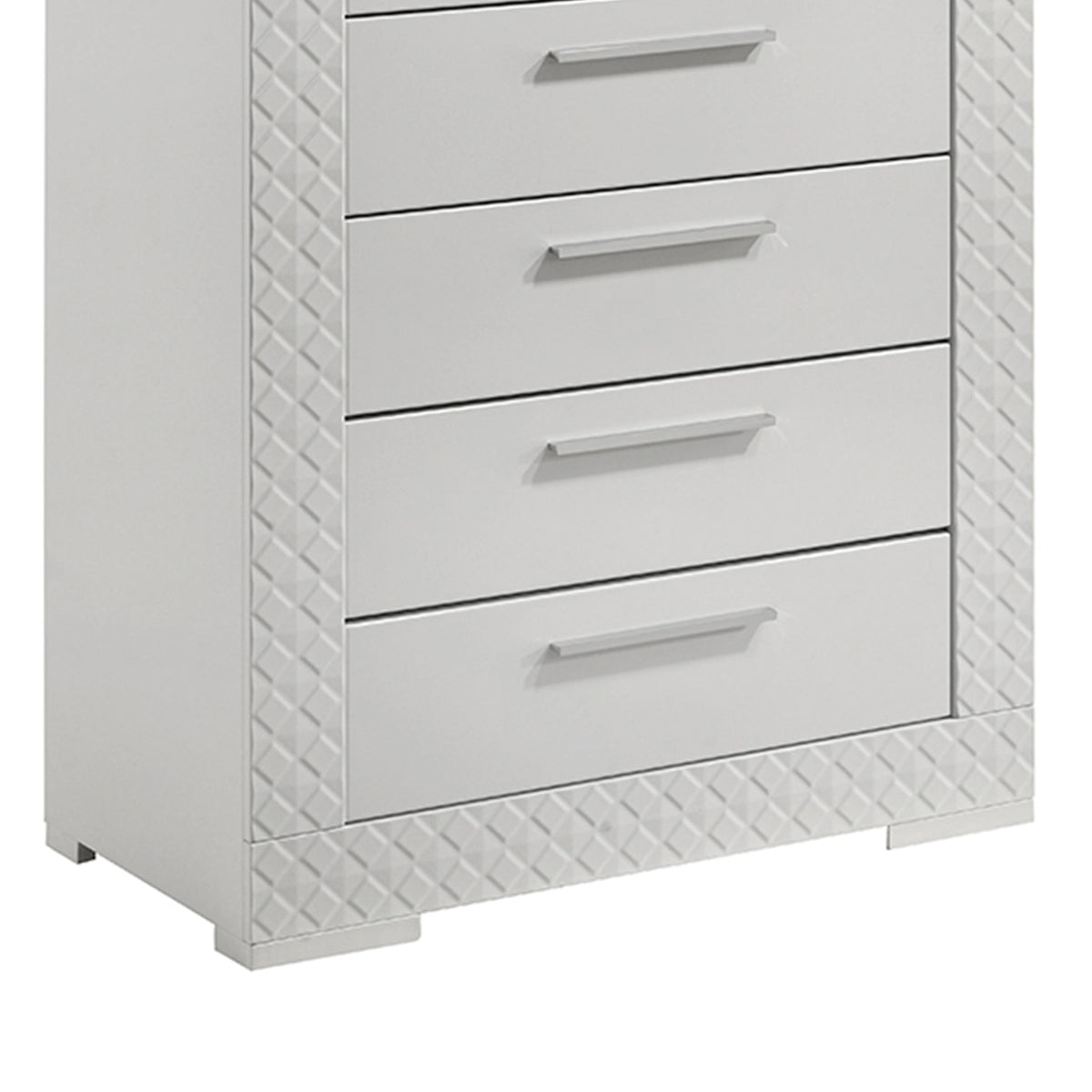 Blanca Chest