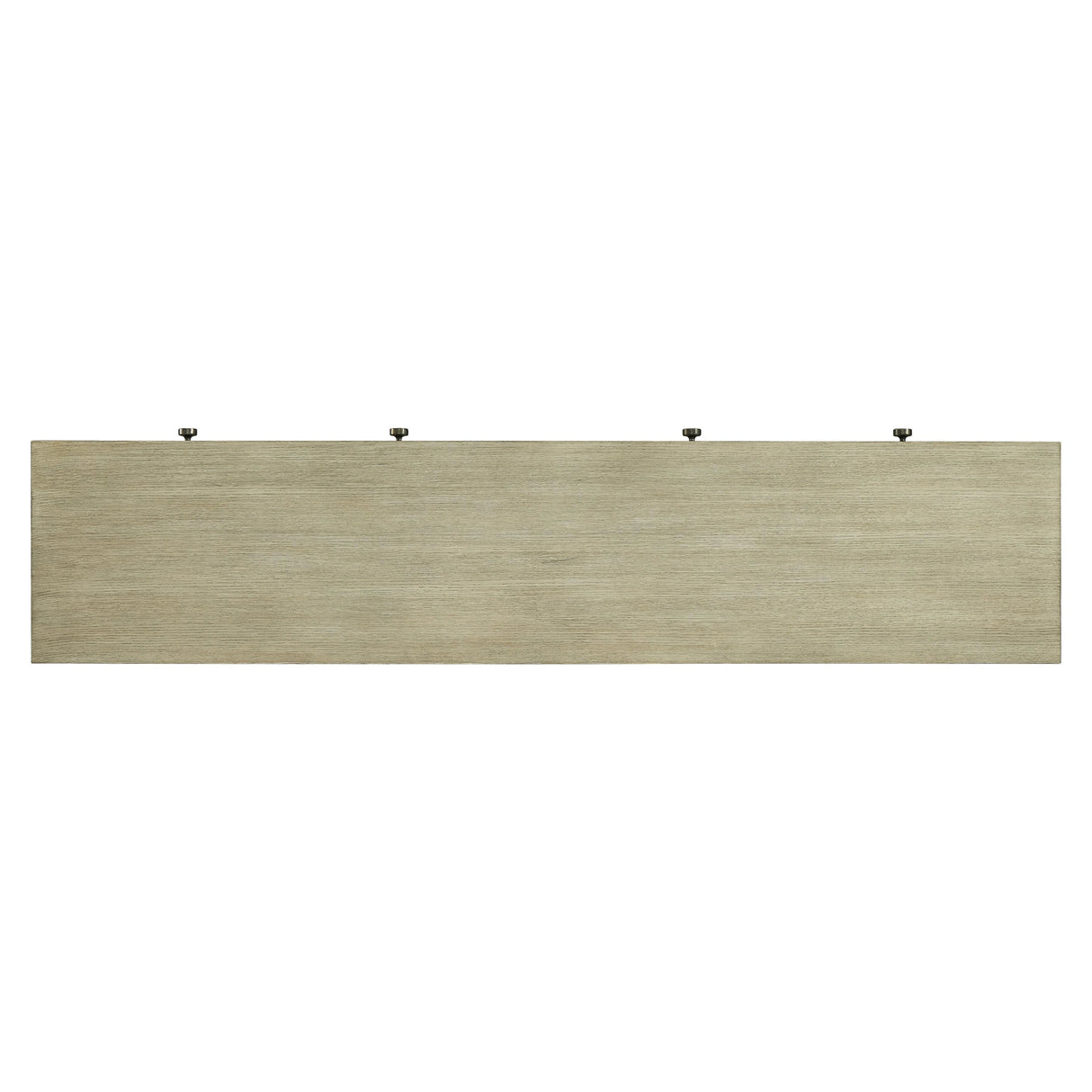 Santa Barbara Console Table