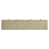 Santa Barbara Console Table