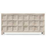 Prado Dresser