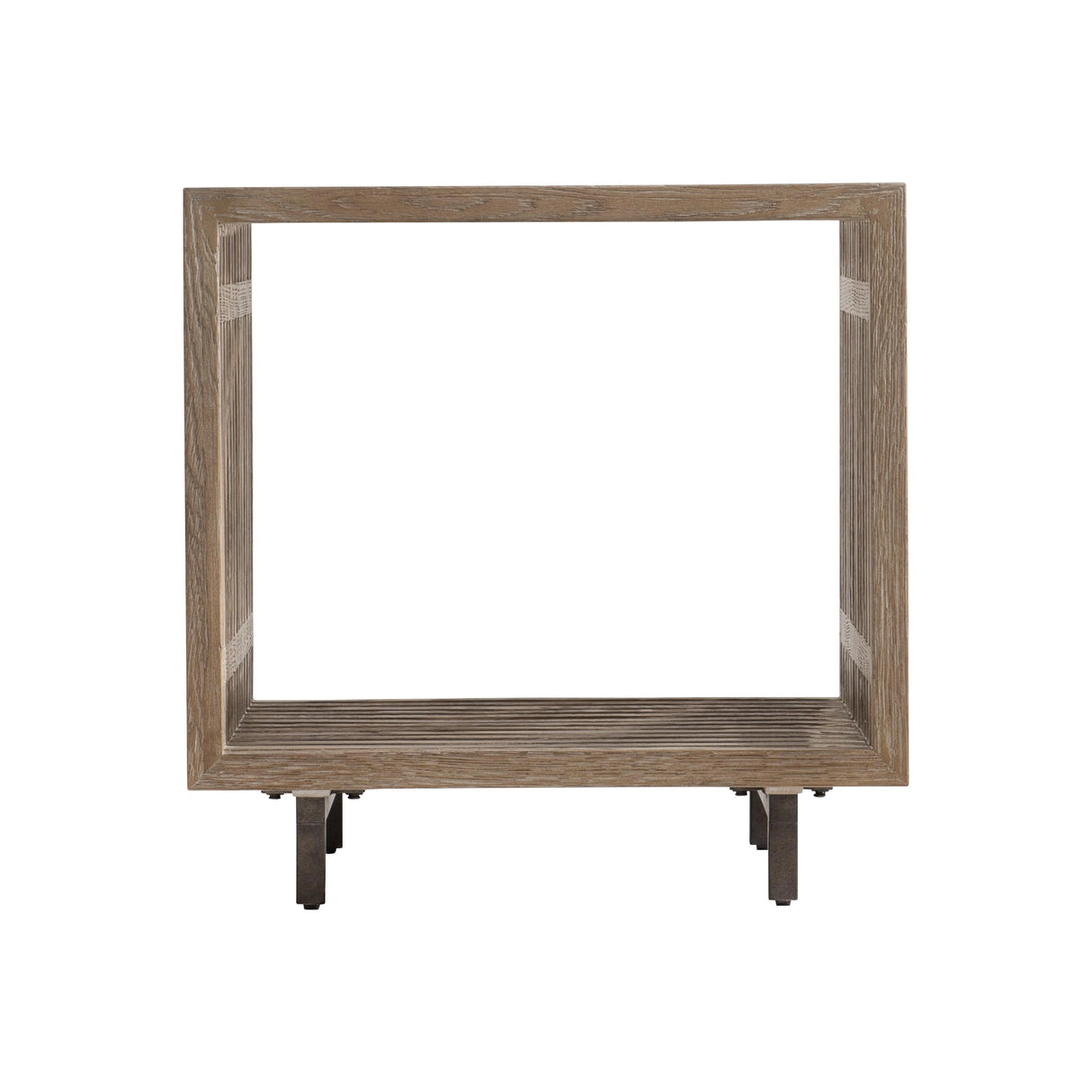 Brumley Side Table