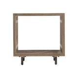 Brumley Side Table