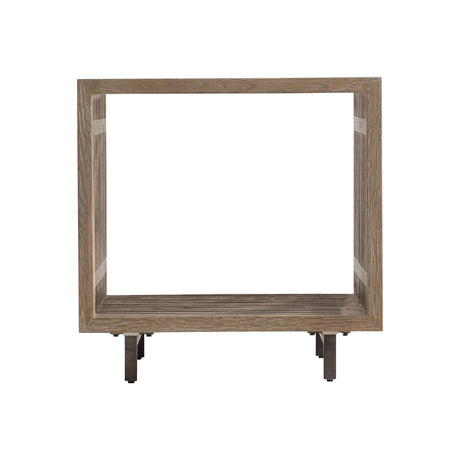 Brumley Side Table