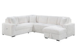 Grande Sectional