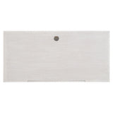 Solaria Desk