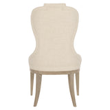 Santa Barbara Side Chair