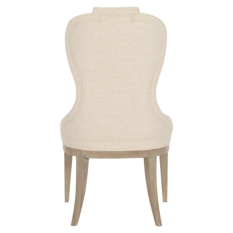 Santa Barbara Side Chair