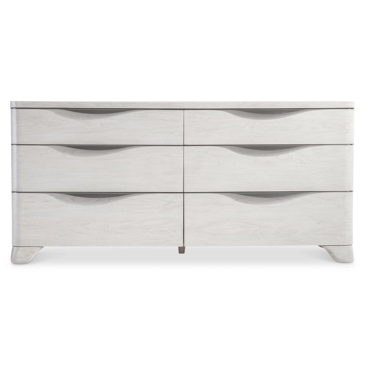 Sereno Dresser