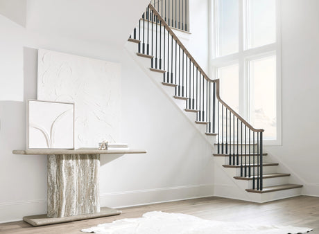 Arcadia Console Table