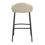 Braylon Bar Stool