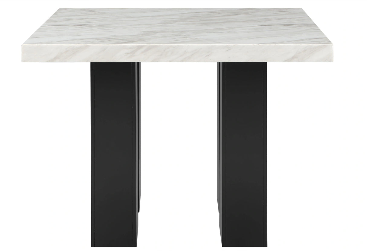 D04 Bar Table + D04BS