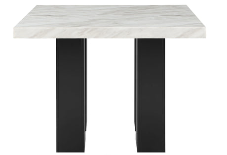 D04 Bar Table + D04BS