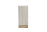 D12 Dining Chair