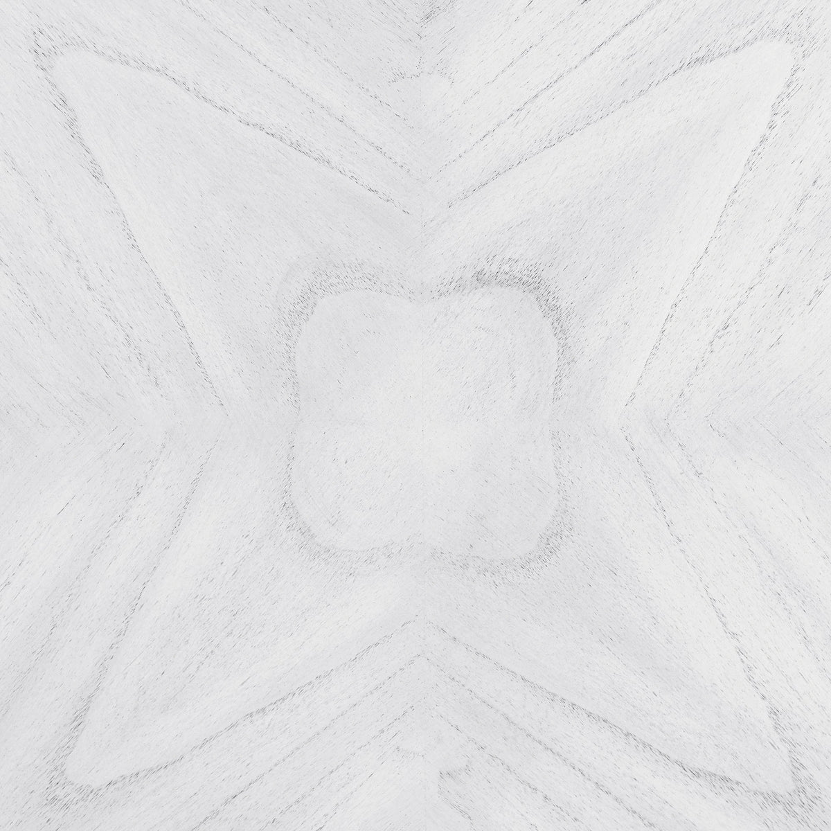 Amherst 5PC Dining Set