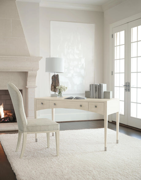 East Hampton Side Chair
