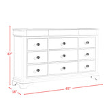 Cameron Dresser