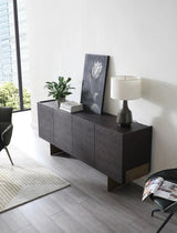 Modrest Gerald Modern Buffet