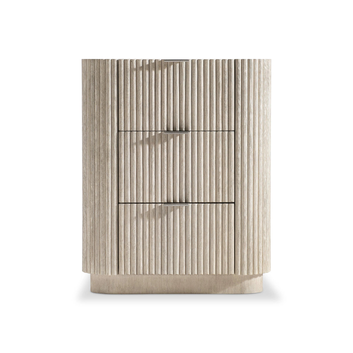 Lucerne Nightstand