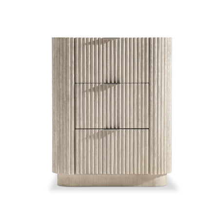 Lucerne Nightstand