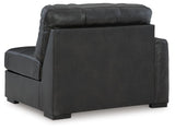 Brindley Pier Living Room Set
