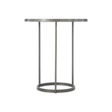 Bonfield Side Table