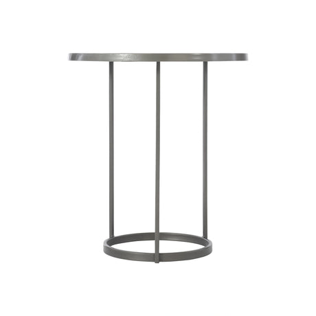 Bonfield Side Table