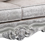 Melrose Loveseat