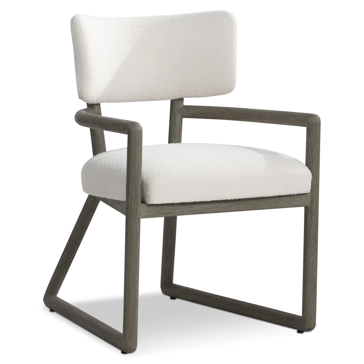Rhodes Outdoor Arm Chair
