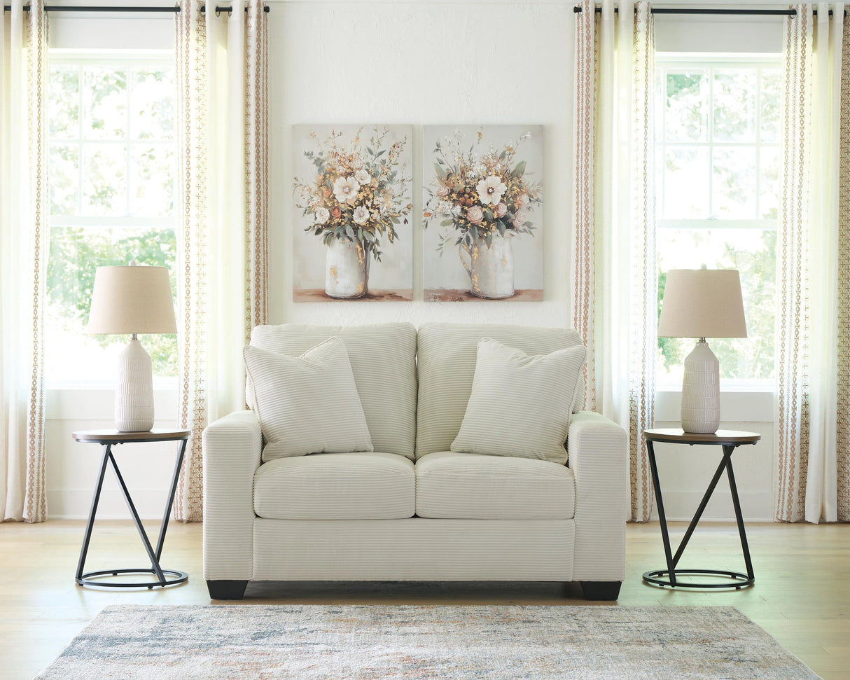 Greenbriar Living Room Set