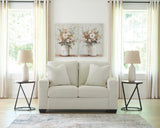 Greenbriar Living Room Set