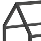 Sami Youth Bed