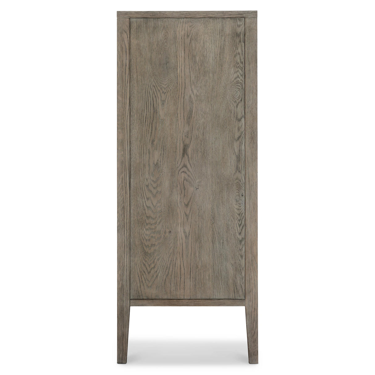Albion Tall Drawer Chest