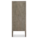 Albion Tall Drawer Chest