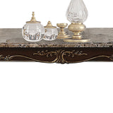 Gloria Coffee Table