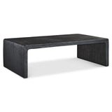 Shephard Cocktail Table