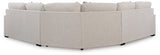 Ballyton Upholstery Package