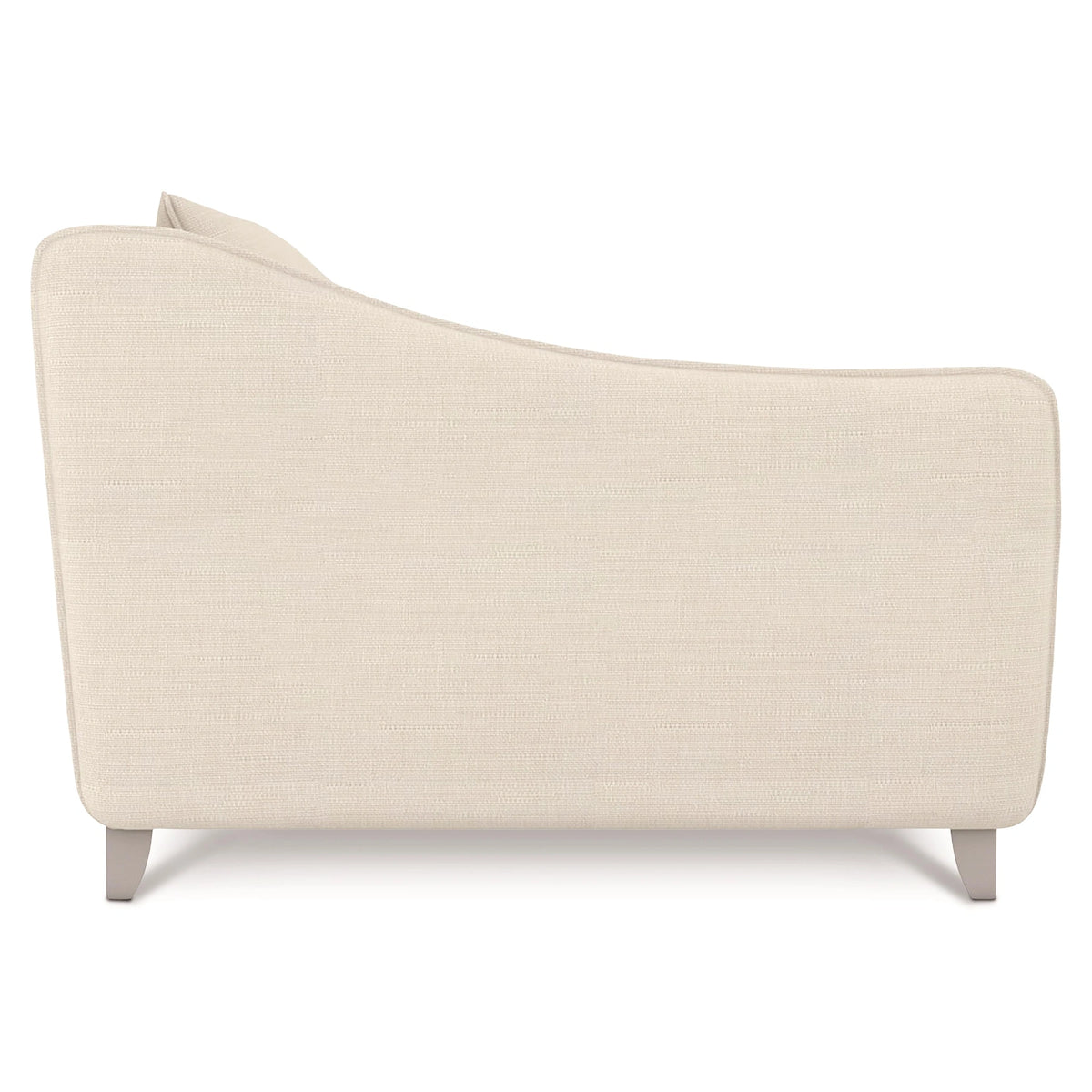 Monterey Outdoor Chair 1/2