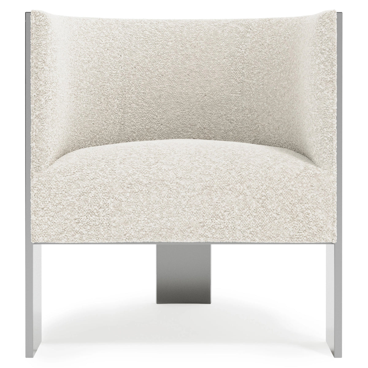 Cosway Fabric Chair