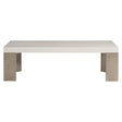 Lorenzo Cocktail Table