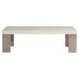 Lorenzo Cocktail Table