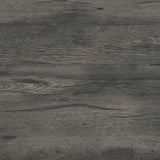 Oak Lawn Bar Table Single Pack (Table + Three Stools)