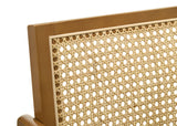Kane Bar Chair