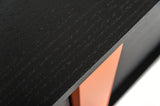 Modrest Vision Modern Tv Stand