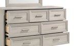 Colorado Bedroom Set