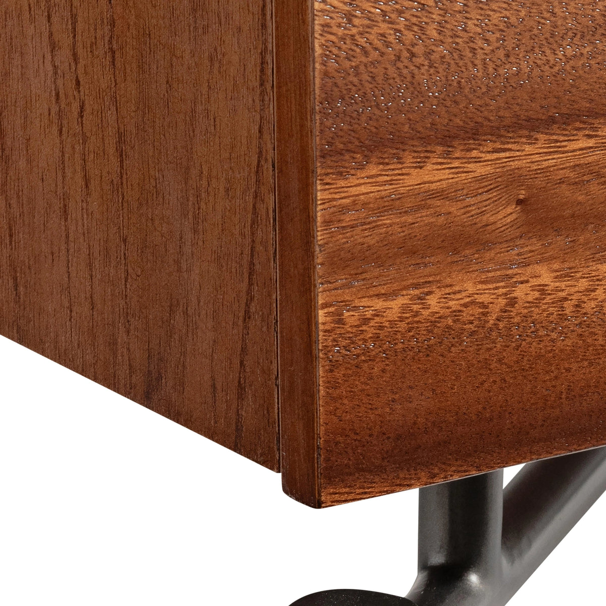 Brasea Nightstand