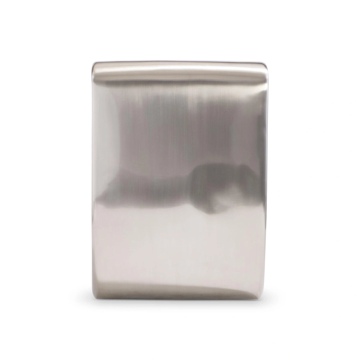 Lomond Nightstand