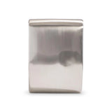 Lomond Nightstand